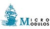 Micro Modulos logo