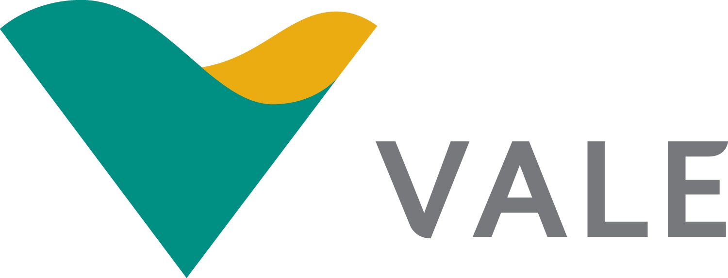 vale logo