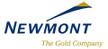 Newmont