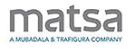 Matsa logo