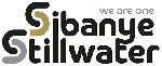 Sibanye-Stillwater logo