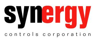 synergyLogo