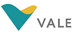 Vale logo