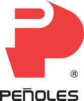 Penoles logo
