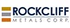 Rockcliff logo