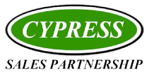 CypressSales