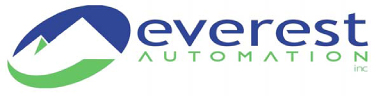 everestautomation