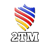 2TM