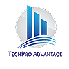 TechPro Advantage logo