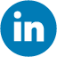 linkedin visit default circle