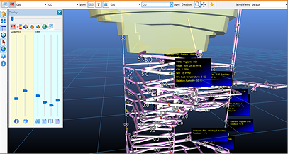 MDMVentsim2