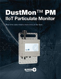 MaestroFlex™ Automated Regulators Factsheet