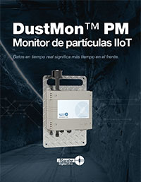 MaestroFlex™ Automated Regulators Factsheet