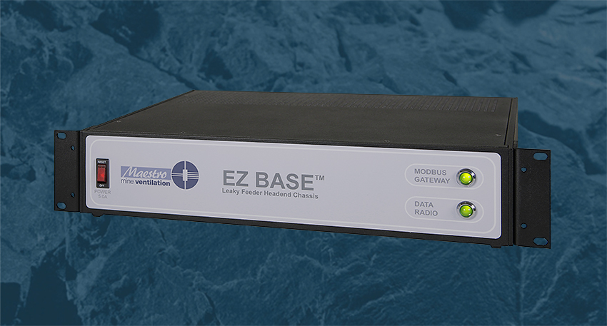 EZBase