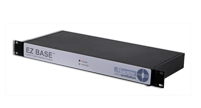 EZBase b