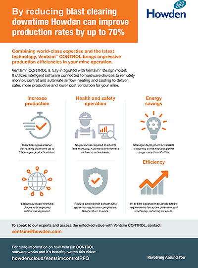 MaestroFlex™ Automated Regulators Factsheet