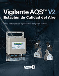 VigilanteAQS Ficha Technica EN