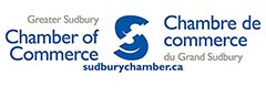 Sudbury Chamber of Commerce