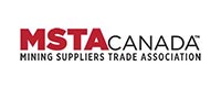 MSTA Canada