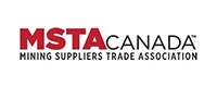 MSTA Canada