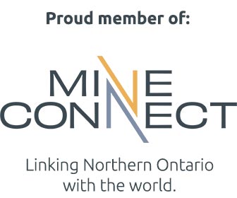 Mine Connect